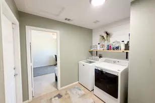 6698 Galleta Ave, Twentynine Palms, CA 92277 - Photo 23