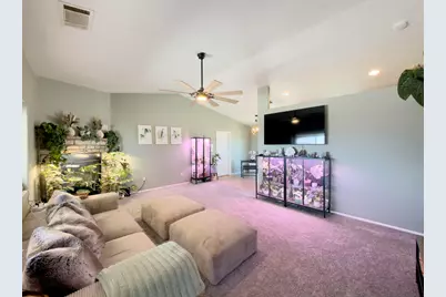 6698 Galleta Avenue, Twentynine Palms, CA 92277 - Photo 7