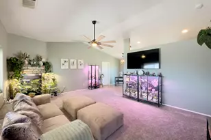 6698 Galleta Ave, Twentynine Palms, CA 92277 - Photo 7