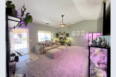 6698 Galleta Avenue, Twentynine Palms, CA 92277 - Photo 5