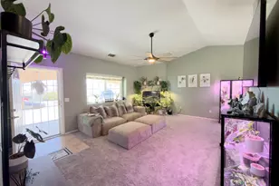 6698 Galleta Ave, Twentynine Palms, CA 92277 - Photo 5