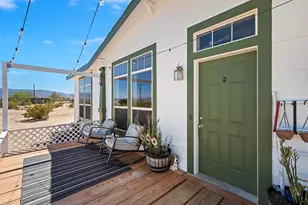3051 Bluegrass Ave, 29 Palms, CA 92277 - Photo 7