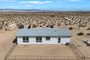 3051 Bluegrass Ave, 29 Palms, CA 92277 - Photo 45