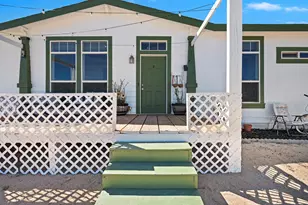 3051 Bluegrass Ave, 29 Palms, CA 92277 - Photo 5