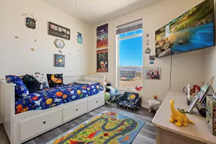 3051 Bluegrass Ave, 29 Palms, CA 92277 - Photo 29