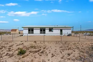 3051 Bluegrass Ave, 29 Palms, CA 92277 - Photo 41