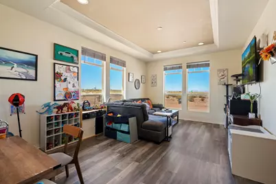 3051 Bluegrass Avenue, 29 Palms, CA 92277 - Photo 25