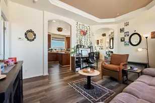3051 Bluegrass Ave, 29 Palms, CA 92277 - Photo 13
