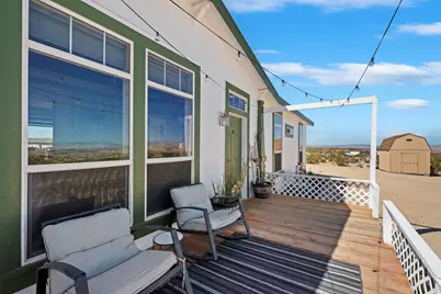 3051 Bluegrass Avenue, 29 Palms, CA 92277 - Photo 5