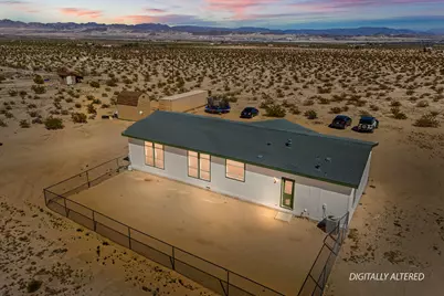 3051 Bluegrass Avenue, 29 Palms, CA 92277 - Photo 3