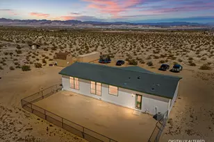 3051 Bluegrass Ave, 29 Palms, CA 92277 - Photo 3