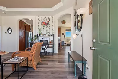 3051 Bluegrass Avenue, 29 Palms, CA 92277 - Photo 7