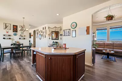 3051 Bluegrass Avenue, 29 Palms, CA 92277 - Photo 21