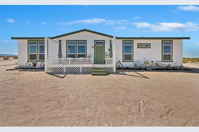 3051 Bluegrass Avenue, 29 Palms, CA 92277 - Photo 3