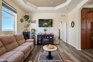 3051 Bluegrass Ave, 29 Palms, CA 92277 - Photo 9