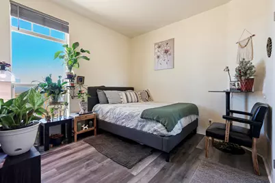 3051 Bluegrass Avenue, 29 Palms, CA 92277 - Photo 31