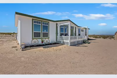 3051 Bluegrass Avenue, 29 Palms, CA 92277 - Photo 35