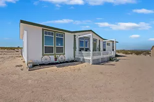 3051 Bluegrass Ave, 29 Palms, CA 92277 - Photo 35