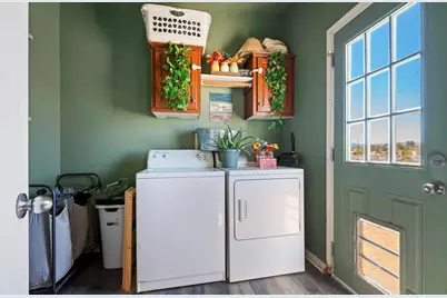 3051 Bluegrass Avenue, 29 Palms, CA 92277 - Photo 23