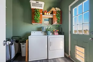 3051 Bluegrass Ave, 29 Palms, CA 92277 - Photo 23