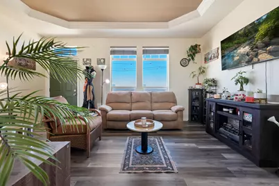 3051 Bluegrass Avenue, 29 Palms, CA 92277 - Photo 11