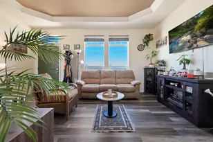 3051 Bluegrass Ave, 29 Palms, CA 92277 - Photo 11