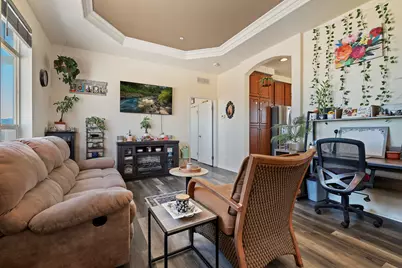 3051 Bluegrass Avenue, 29 Palms, CA 92277 - Photo 9