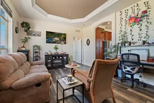 3051 Bluegrass Ave, 29 Palms, CA 92277 - Photo 9
