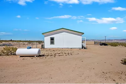 3051 Bluegrass Avenue, 29 Palms, CA 92277 - Photo 43