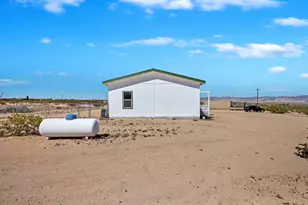 3051 Bluegrass Ave, 29 Palms, CA 92277 - Photo 43