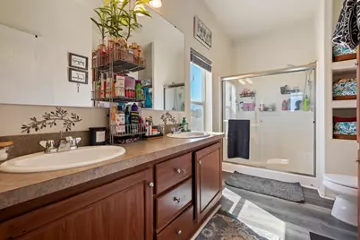 3051 Bluegrass Avenue, 29 Palms, CA 92277 - Photo 33