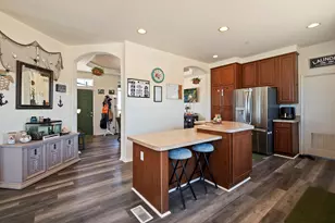 3051 Bluegrass Ave, 29 Palms, CA 92277 - Photo 19