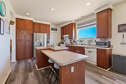 3051 Bluegrass Avenue, 29 Palms, CA 92277 - Photo 17