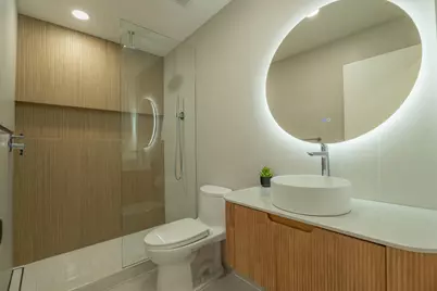 2139 N Deborah Road, Palm Springs, CA 92262 - Photo 21