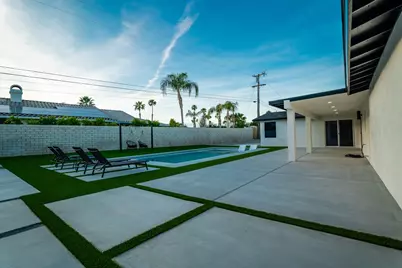 2139 N Deborah Road, Palm Springs, CA 92262 - Photo 37