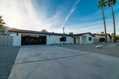 2139 N Deborah Road, Palm Springs, CA 92262 - Photo 65
