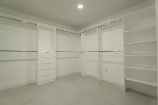 2139 N Deborah Rd, Palm Springs, CA 92262 - Photo 31