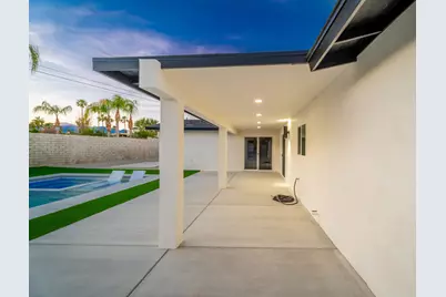 2139 N Deborah Road, Palm Springs, CA 92262 - Photo 33