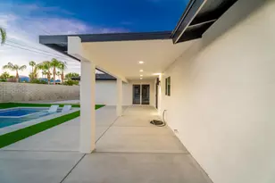 2139 N Deborah Rd, Palm Springs, CA 92262 - Photo 33