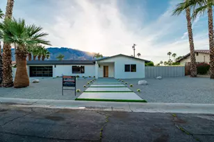 2139 N Deborah Rd, Palm Springs, CA 92262 - Photo 65