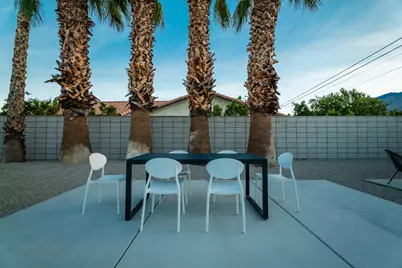 2139 N Deborah Road, Palm Springs, CA 92262 - Photo 45