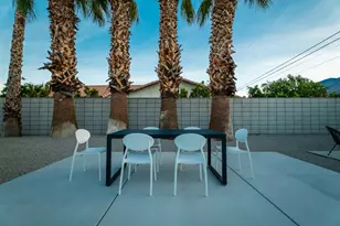 2139 N Deborah Rd, Palm Springs, CA 92262 - Photo 43