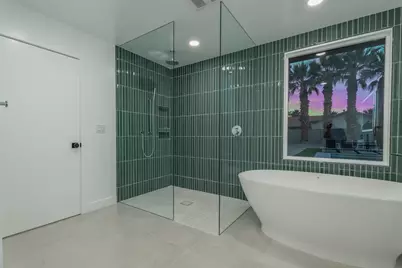 2139 N Deborah Road, Palm Springs, CA 92262 - Photo 27