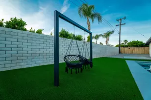 2139 N Deborah Rd, Palm Springs, CA 92262 - Photo 49