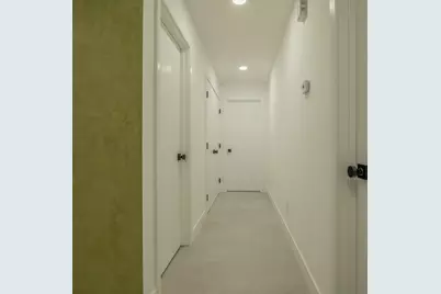 2139 N Deborah Road, Palm Springs, CA 92262 - Photo 17