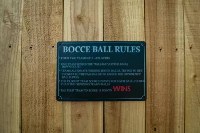 2139 N Deborah Road, Palm Springs, CA 92262 - Photo 55