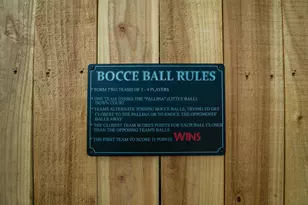 2139 N Deborah Rd, Palm Springs, CA 92262 - Photo 55