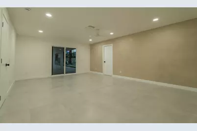 2139 N Deborah Road, Palm Springs, CA 92262 - Photo 27