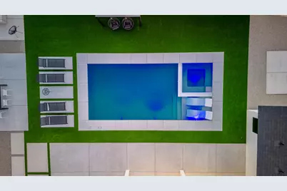 2139 N Deborah Road, Palm Springs, CA 92262 - Photo 69