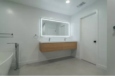2139 N Deborah Road, Palm Springs, CA 92262 - Photo 31
